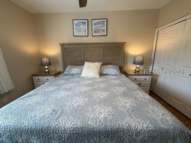 10 S Forest Beach Dr Apt 412, Hilton Head Island, SC 29928