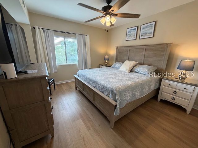 10 S Forest Beach Dr Apt 412, Hilton Head Island, SC 29928