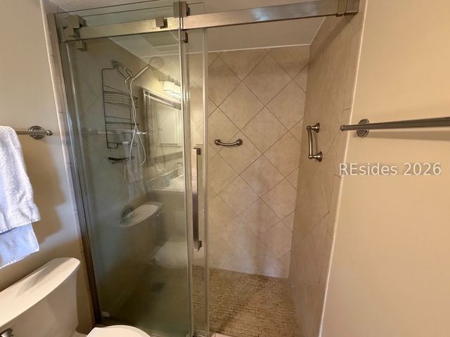 10 S Forest Beach Dr Apt 412, Hilton Head Island, SC 29928