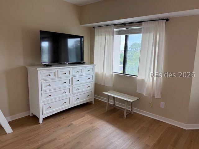 10 S Forest Beach Dr Apt 412, Hilton Head Island, SC 29928