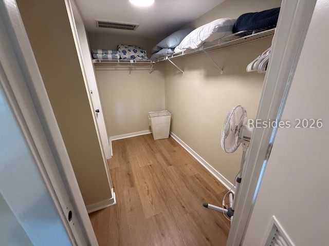 10 S Forest Beach Dr Apt 412, Hilton Head Island, SC 29928