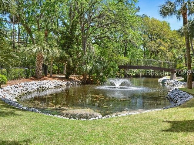 10 S Forest Beach Dr Apt 412, Hilton Head Island, SC 29928