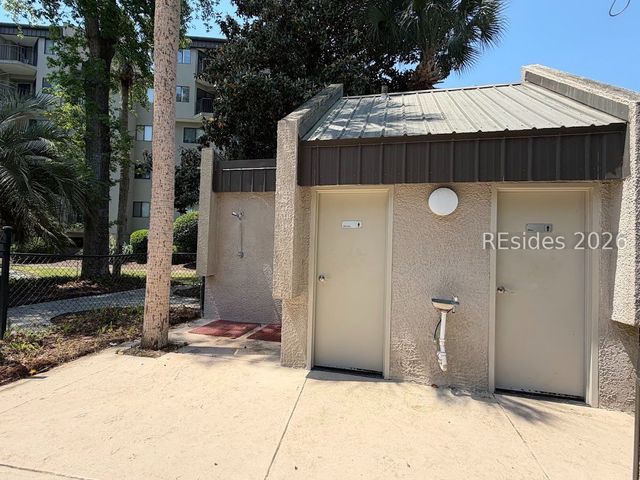 10 S Forest Beach Dr Apt 412, Hilton Head Island, SC 29928