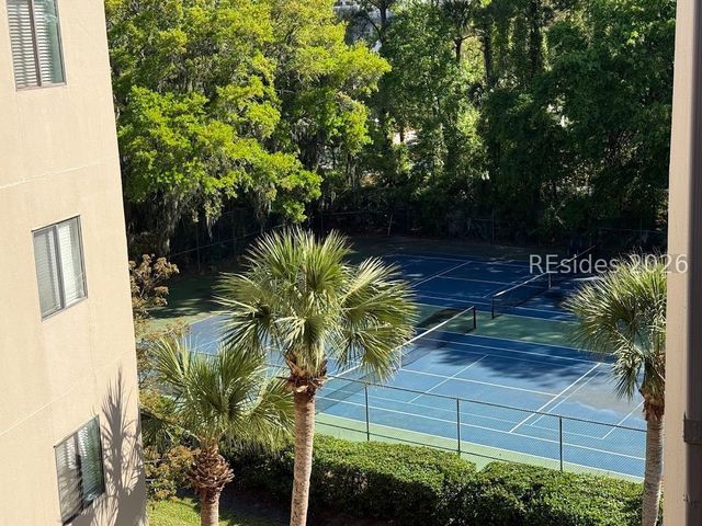 10 S Forest Beach Dr Apt 412, Hilton Head Island, SC 29928