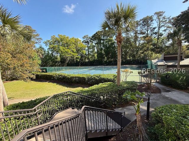 10 S Forest Beach Dr Apt 412, Hilton Head Island, SC 29928