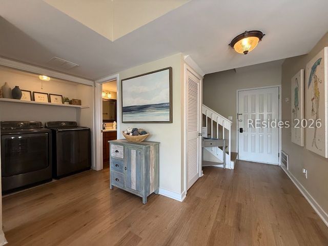 10 S Forest Beach Dr Apt 412, Hilton Head Island, SC 29928