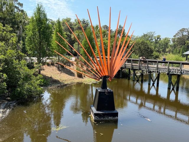 10 S Forest Beach Dr Apt 412, Hilton Head Island, SC 29928