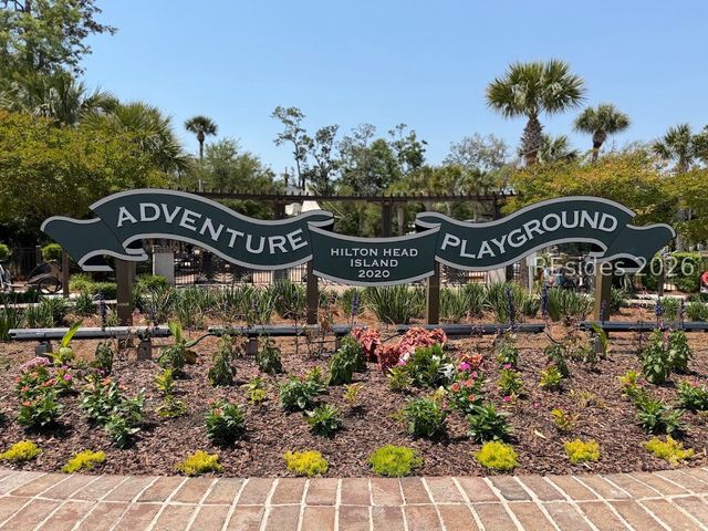 10 S Forest Beach Dr Apt 412, Hilton Head Island, SC 29928