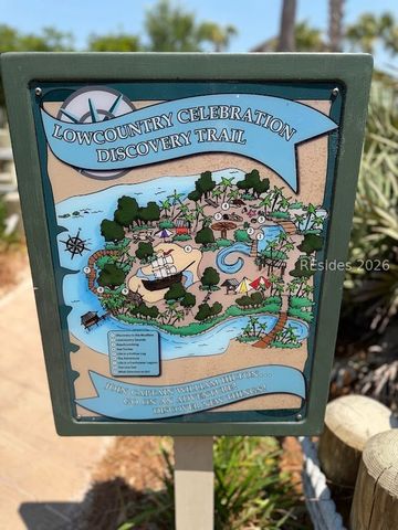 10 S Forest Beach Dr Apt 412, Hilton Head Island, SC 29928
