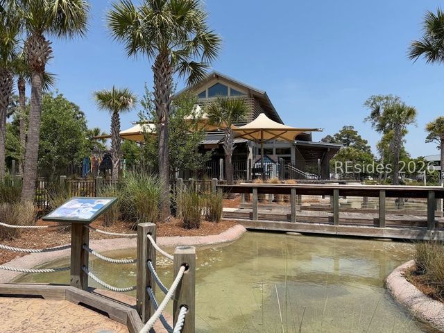 10 S Forest Beach Dr Apt 412, Hilton Head Island, SC 29928