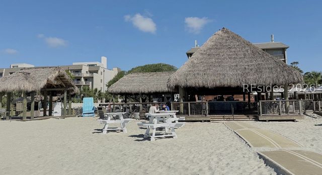 10 S Forest Beach Dr Apt 412, Hilton Head Island, SC 29928