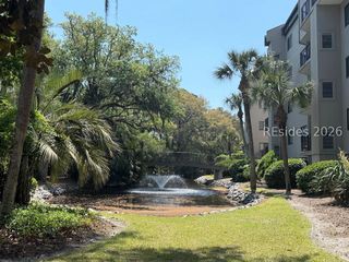 10 S Forest Beach Dr Apt 412, Hilton Head Island, SC 29928