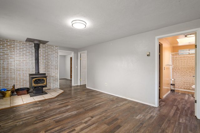 2424 Robinson Road, Grants Pass, OR 97527
