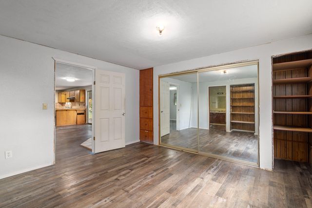 2424 Robinson Road, Grants Pass, OR 97527