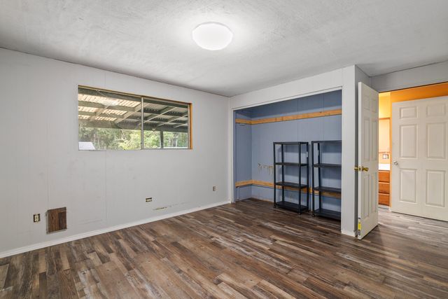 2424 Robinson Road, Grants Pass, OR 97527