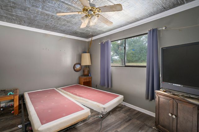 2424 Robinson Road, Grants Pass, OR 97527