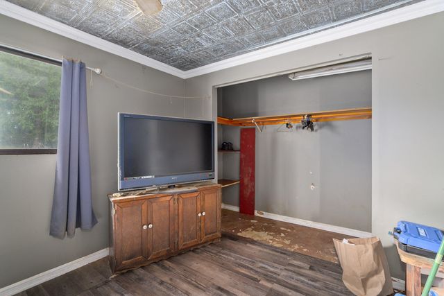 2424 Robinson Road, Grants Pass, OR 97527