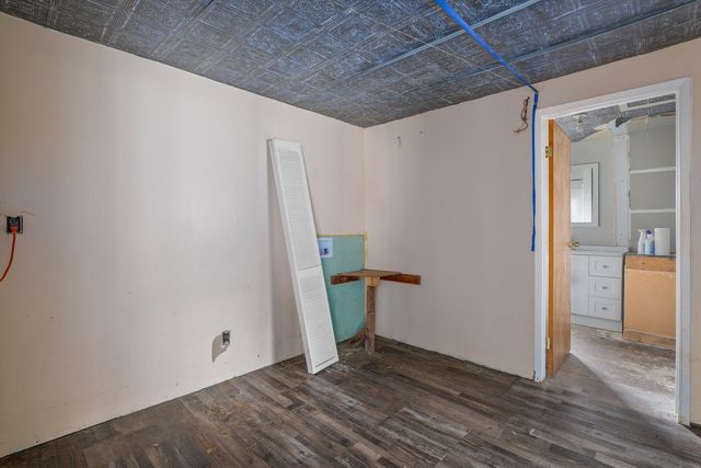 2424 Robinson Road, Grants Pass, OR 97527