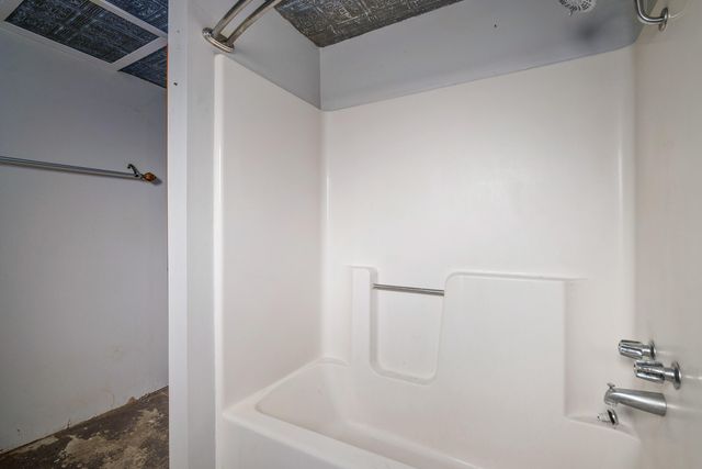 2424 Robinson Road, Grants Pass, OR 97527