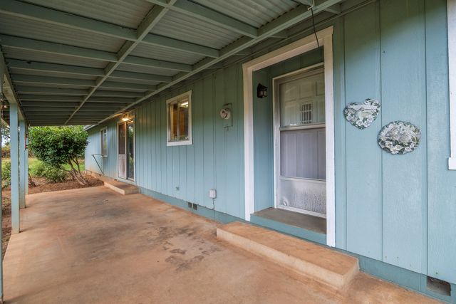 2424 Robinson Road, Grants Pass, OR 97527