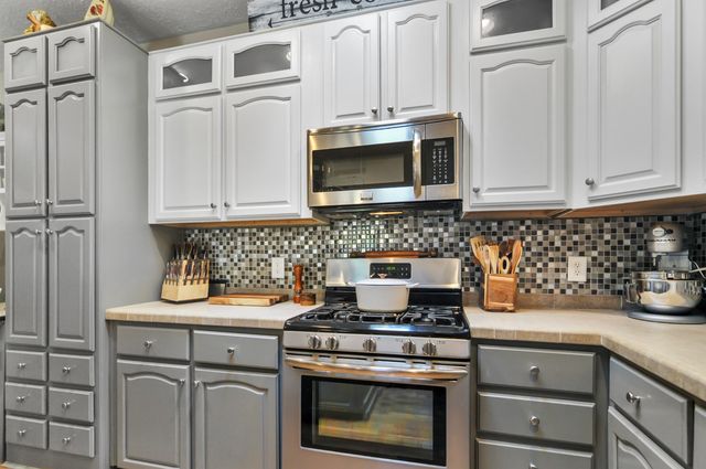 21233 Forest Trail Lot: 39, Big Rapids, MI 49307