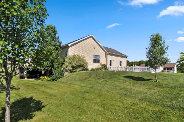 21233 Forest Trail Lot: 39, Big Rapids, MI 49307
