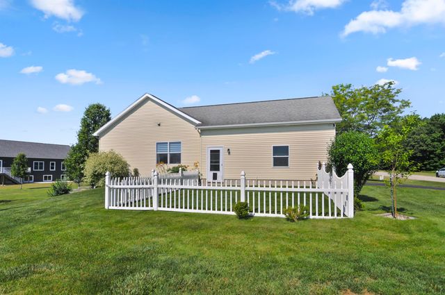 21233 Forest Trail Lot: 39, Big Rapids, MI 49307