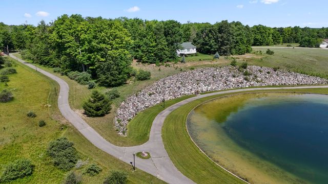21233 Forest Trail Lot: 39, Big Rapids, MI 49307