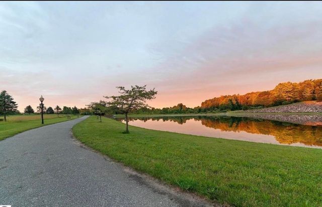 21233 Forest Trail Lot: 39, Big Rapids, MI 49307