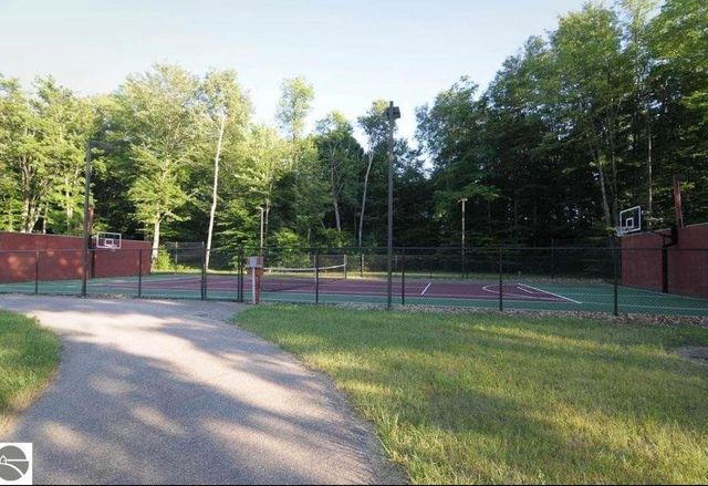 21233 Forest Trail Lot: 39, Big Rapids, MI 49307