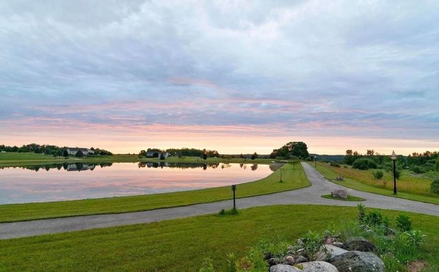 21233 Forest Trail Lot: 39, Big Rapids, MI 49307