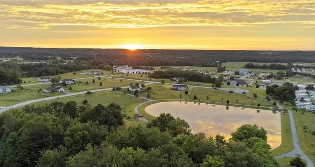 21233 Forest Trail Lot: 39, Big Rapids, MI 49307