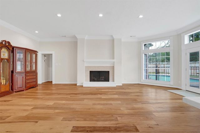 13310 Sunbright Drive, Houston, TX 77041