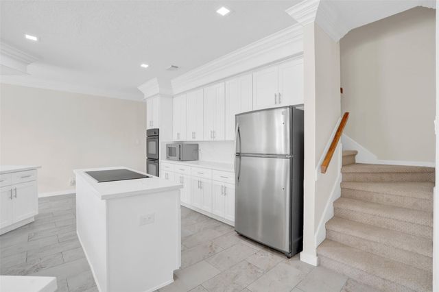 13310 Sunbright Drive, Houston, TX 77041