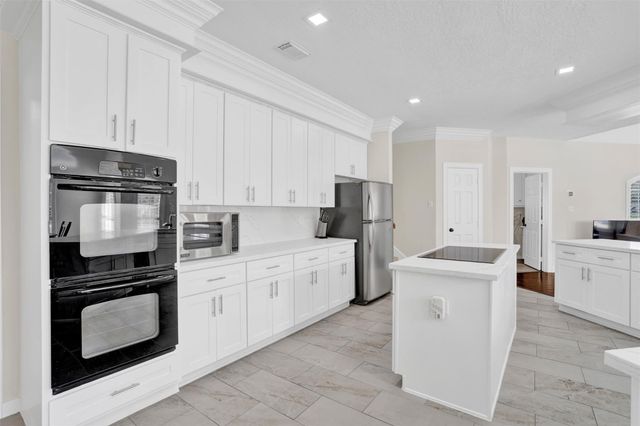 13310 Sunbright Drive, Houston, TX 77041