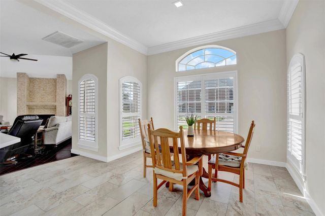 13310 Sunbright Drive, Houston, TX 77041