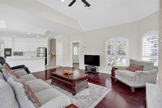 13310 Sunbright Drive, Houston, TX 77041