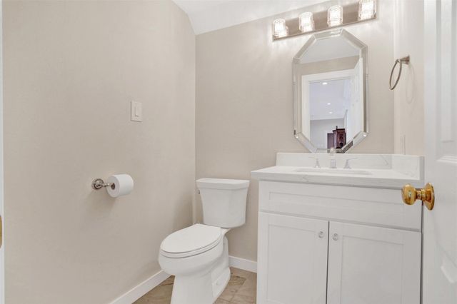 13310 Sunbright Drive, Houston, TX 77041