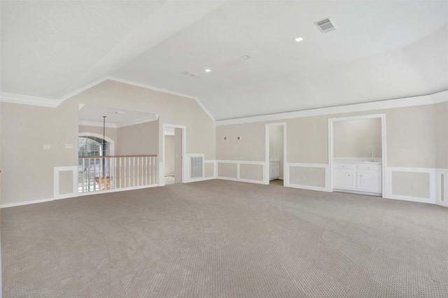 13310 Sunbright Drive, Houston, TX 77041