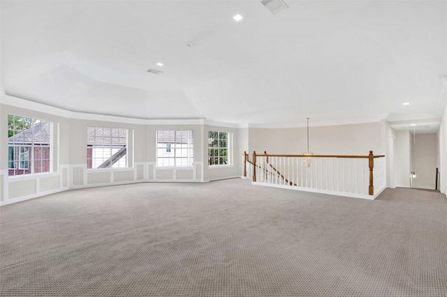 13310 Sunbright Drive, Houston, TX 77041