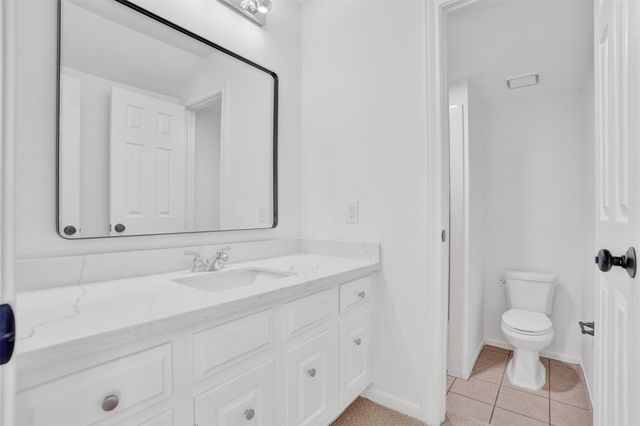 13310 Sunbright Drive, Houston, TX 77041