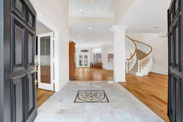 13310 Sunbright Drive, Houston, TX 77041