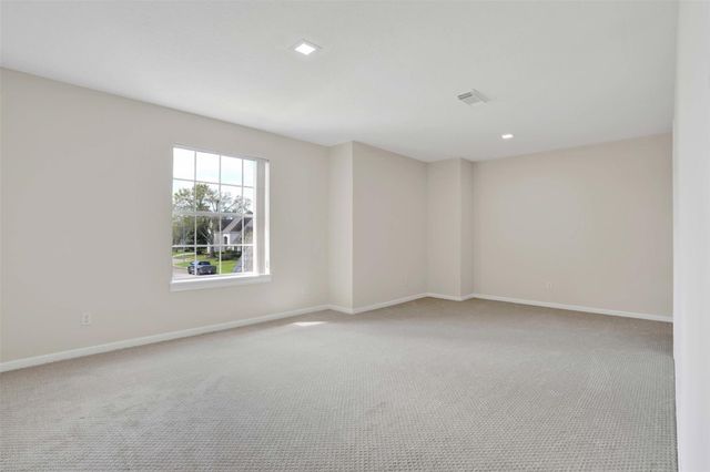 13310 Sunbright Drive, Houston, TX 77041