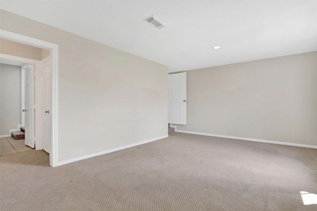 13310 Sunbright Drive, Houston, TX 77041