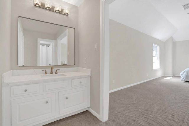 13310 Sunbright Drive, Houston, TX 77041