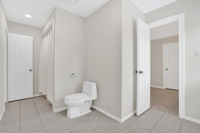 13310 Sunbright Drive, Houston, TX 77041