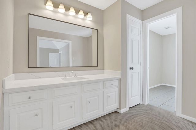 13310 Sunbright Drive, Houston, TX 77041