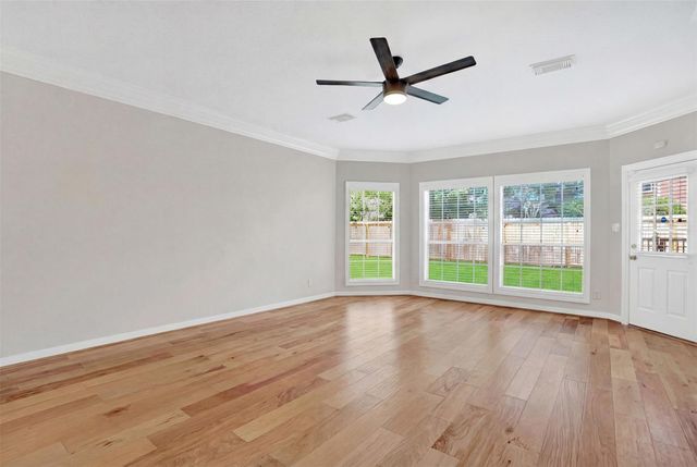 13310 Sunbright Drive, Houston, TX 77041