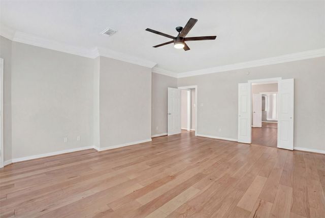 13310 Sunbright Drive, Houston, TX 77041