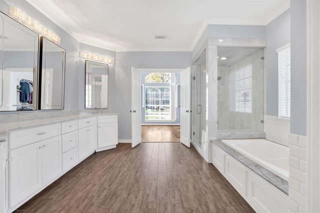 13310 Sunbright Drive, Houston, TX 77041